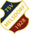 TSV Melsdorf e.V.