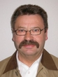 Foto von Adolf Dibbern
