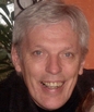 Foto von Rolf-Dieter Carstensen