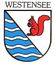 Gemeinde Westensee