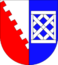 Gemeinde Ottendorf