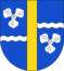 Gemeinde Achterwehr