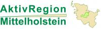 LAG AktivRegion Mittelholstein e. V.