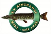 SV Ringkanal Kiel e. V.