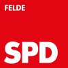 SPD Ortsverein Felde