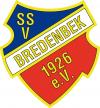 SSV Bredenbek von 1926 e.V.