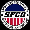 Sport- und Freizeitclub Ottendorf e.V.
